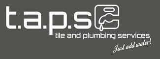 TAPS – Tiling and Plumbing Services